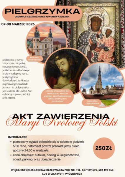 236580152-2 236580152-2