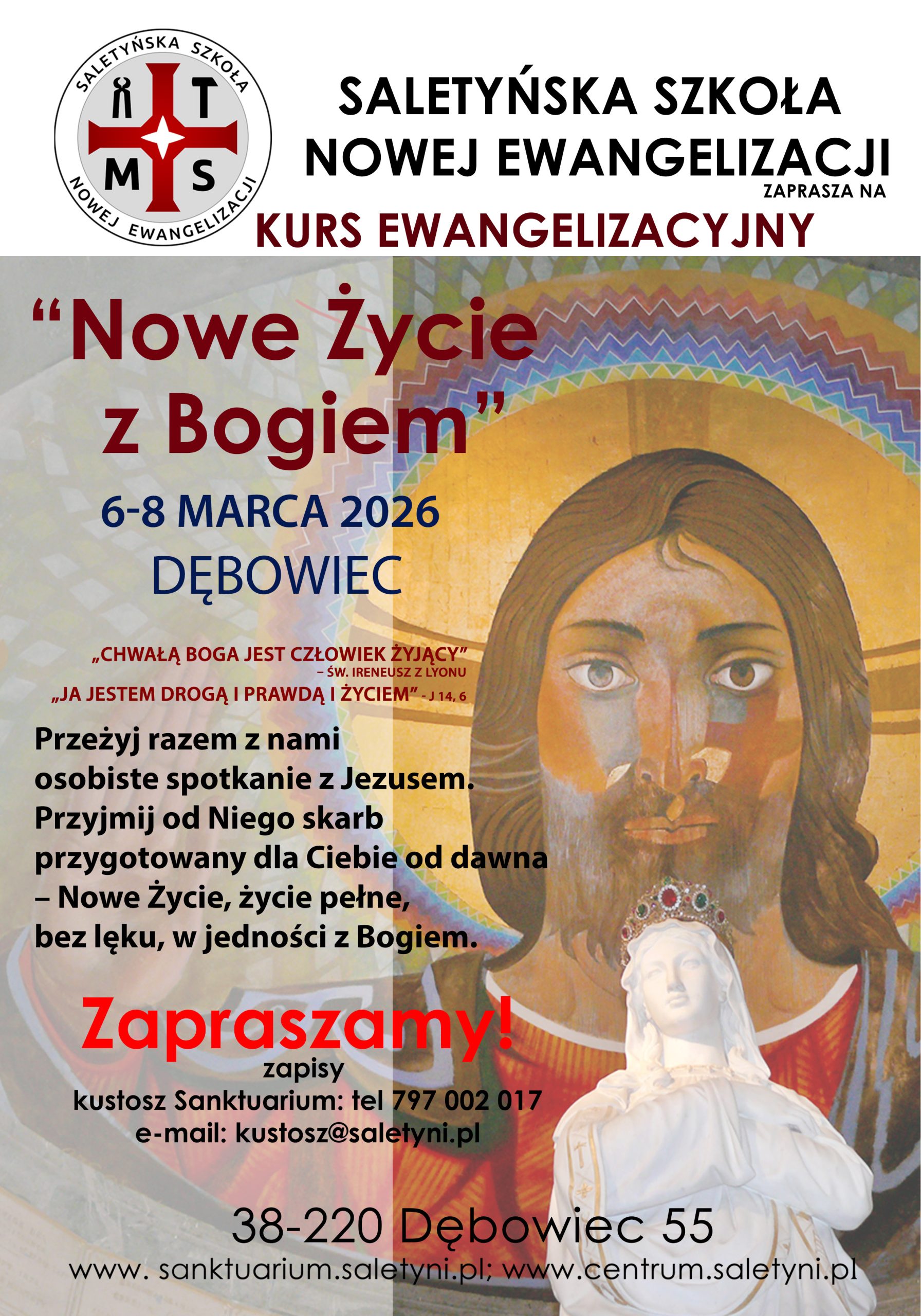 kurs6-8 marca kurs6-8 marca