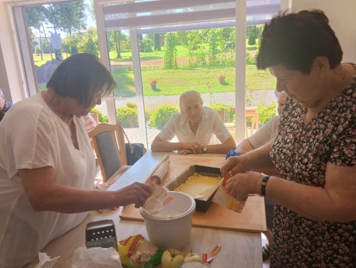 14_08_2025_Finał prac kuchennych na dożynki