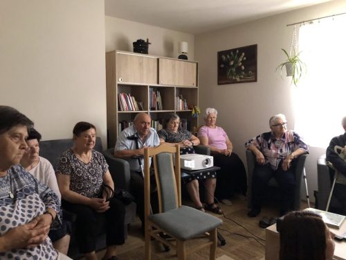 29_07_Filmoteka📽️ - film o miłości pt.,,Pamiętnik”