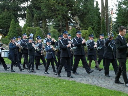 24 03 2024 - Niedziela Palmowa - Triduum Paschalne - Wielkanoc 2024