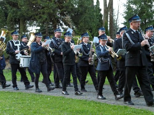 24 03 2024 - Niedziela Palmowa - Triduum Paschalne - Wielkanoc 2024