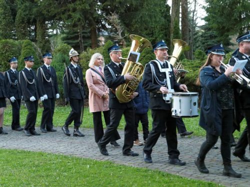 24 03 2024 - Niedziela Palmowa - Triduum Paschalne - Wielkanoc 2024