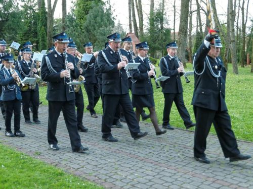 24 03 2024 - Niedziela Palmowa - Triduum Paschalne - Wielkanoc 2024