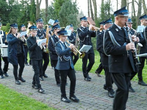 24 03 2024 - Niedziela Palmowa - Triduum Paschalne - Wielkanoc 2024