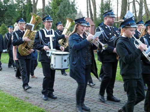 24 03 2024 - Niedziela Palmowa - Triduum Paschalne - Wielkanoc 2024