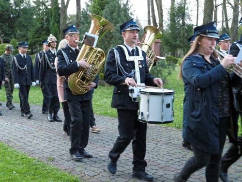 24 03 2024 - Niedziela Palmowa - Triduum Paschalne - Wielkanoc 2024