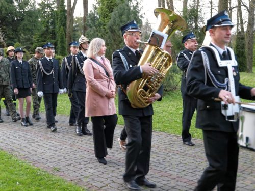 24 03 2024 - Niedziela Palmowa - Triduum Paschalne - Wielkanoc 2024