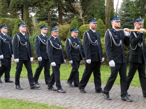 24 03 2024 - Niedziela Palmowa - Triduum Paschalne - Wielkanoc 2024