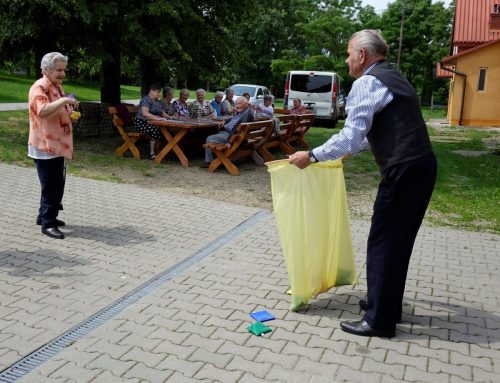 21 06 2023 Pierwszy dzień lata